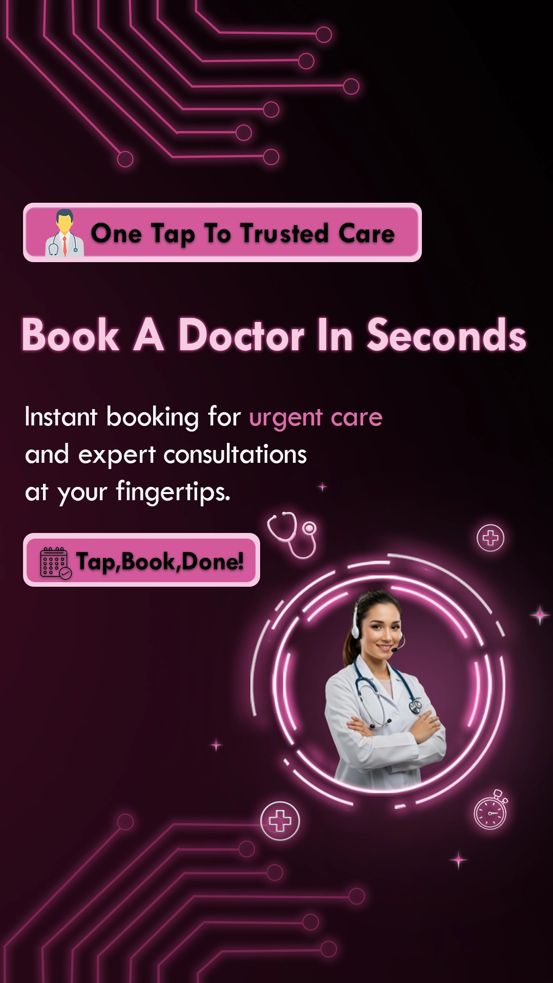 App Card 1
